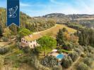 Annonce Vente 7 pices Maison Montespertoli