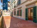 Vente Appartement Firenze 50121