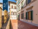 Annonce Vente 3 pices Appartement Firenze