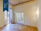 Acheter Appartement Firenze rgion FIRENZE