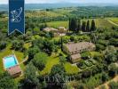 Acheter Maison 1300 m2 San-casciano-dei-bagni
