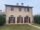 Location Appartement Castiglione-del-lago 06060