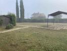 Louer Appartement 50 m2 Castiglione-del-lago