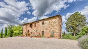 Vente Maison Citta-della-pieve 06062