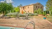 Acheter Maison Citta-della-pieve r�gion PERUGIA
