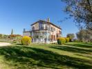 Acheter Maison Montefiascone r�gion VITERBO