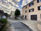 Acheter Maison 187 m2 Orvieto