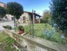 Acheter Maison Orvieto r�gion TERNI