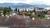 Acheter Maison 166 m2 Stresa