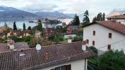 Acheter Maison Stresa r�gion VERBANO-CUSIO-OSSOLA