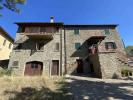 Annonce Vente 2 pi�ces Maison Cortona