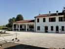 Acheter Maison Volta-mantovana r�gion MANTOVA