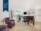Acheter Appartement 263 m2 Milano