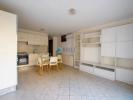 Acheter Appartement Olbia r�gion OLBIA-TEMPIO