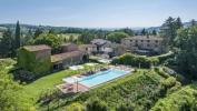 Annonce Vente Maison Anghiari