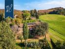 Vente Maison Fauglia 56043