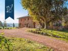 Acheter Maison Fauglia r�gion PISA