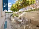 Vente Maison Forte-dei-marmi 55042
