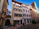 Annonce Vente 3 pi�ces Appartement Trento