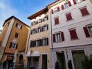 Acheter Appartement 45 m2 Trento