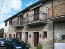 Annonce Location 3 pi�ces Appartement Panicale