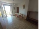 Louer Appartement 65 m2 Panicale