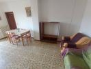 Louer Appartement Panicale r�gion PERUGIA