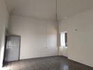 Annonce Vente 4 pi�ces Appartement Montenero-di-bisaccia