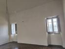 Acheter Appartement 136 m2 Montenero-di-bisaccia