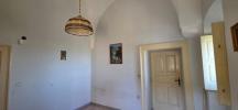 Acheter Maison Fasano r�gion BRINDISI