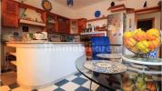 Acheter Maison Siracusa r�gion SIRACUSA