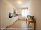 Acheter Appartement Arzachena r�gion OLBIA-TEMPIO
