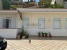 Annonce Vente Maison Alcamo