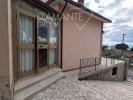 Vente Maison Castiglione-del-lago 06060