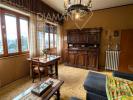 Acheter Maison 130 m2 Castiglione-del-lago