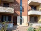 Acheter Appartement 75 m2 Cortona