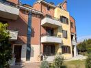 Vente Maison Cortona 52044