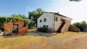 Vente Maison Castiglione-del-lago 06060