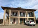 Acheter Maison 130 m2 Tuoro-sul-trasimeno