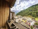 Annonce Vente Appartement Selva-di-val-gardena