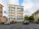 Annonce Vente Appartement Imperia