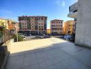 Acheter Appartement 124 m2 Imperia