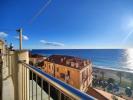 Acheter Appartement Ospedaletti r�gion IMPERIA