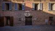 Acheter Maison Sinalunga r�gion SIENA