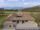 Annonce Vente Maison Passignano-sul-trasimeno