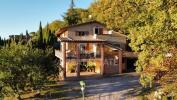 Annonce Vente Maison Perugia