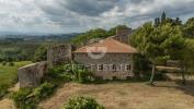 Acheter Maison Todi r�gion PERUGIA