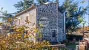 Acheter Maison Porano r�gion TERNI