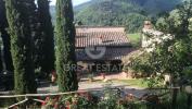 Acheter Maison Gaiole-in-chianti r�gion SIENA