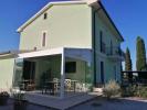 Acheter Maison Campiglia-marittima r�gion LIVORNO